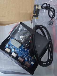 （分類：）位於 。 由 nick2027 提交（商品編號 1434569473，圖片 1）。簡介： 。