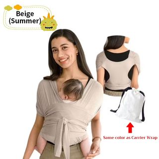(Category: ) located in . Submitted by wrappingsta (Listing ID 1434435715, Image 1). Description: .