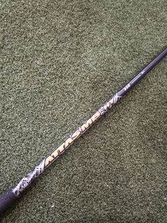 (Category: ) located in . Submitted by core_golf (Listing ID 1434464997, Image 1). Description: .
