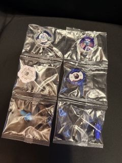 （分類：）位於 。 由 anthonytsoii 提交（商品編號 1434547175，圖片 1）。簡介： 。