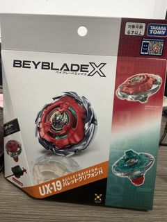 （分類：）位於 。 由 leopardsa 提交（商品編號 1434516426，圖片 1）。簡介： 。