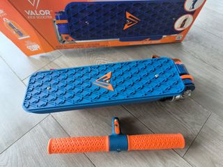 (Category: ) located in . Submitted by fishalls (Listing ID 1434445104, Image 1). Description: .