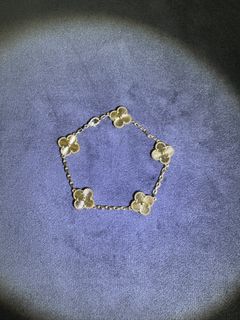 （分類：）位於 。 由 winnie_stone 提交（商品編號 1434568863，圖片 1）。簡介： 。