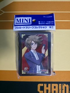 (Category: ) located in . Submitted by starplati (Listing ID 1434555541, Image 1). Description: .