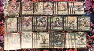 (Category: ) located in . Submitted by vegetableh (Listing ID 1434397052, Image 1). Description: .