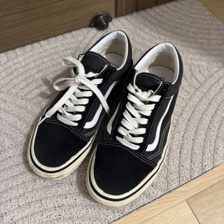 （分類：）位於 。 由 agnes.t 提交（商品編號 1434440364，圖片 1）。簡介： 。