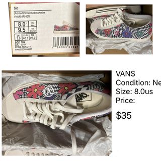 (Category: ) located in . Submitted by reyven (Listing ID 1434402632, Image 1). Description: .