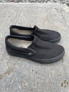 (Kategori: ) berada di . Dikirim oleh sendmeyourhate (ID iklan 1434563988, Gambar 1). Deskripsi: .