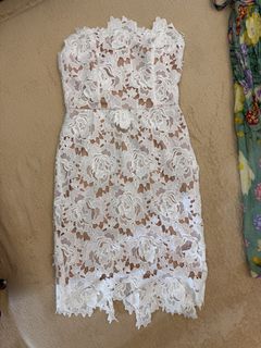 （分類：）位於 。 由 missjtee 提交（商品編號 1434393776，圖片 1）。簡介： 。