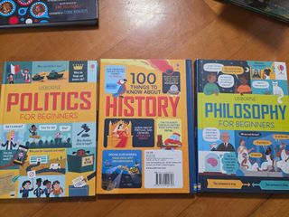 （分類：）位於 。 由 grownups2023 提交（商品編號 1434479426，圖片 1）。簡介： 。