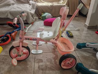 (Category: ) located in . Submitted by p2an02 (Listing ID 1434404857, Image 1). Description: .