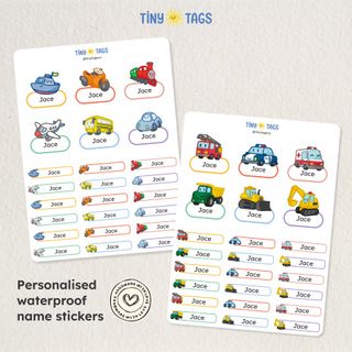 (Category: ) located in . Submitted by tinytagsco (Listing ID 1426906563, Image 1). Description: .
