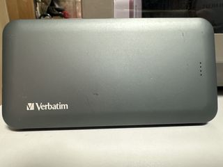 （分類：）位於 。 由 cccccc1980 提交（商品編號 1434512630，圖片 1）。簡介： 。