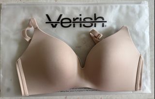 （分類：）位於 。 由 iambeargirl 提交（商品編號 1434443874，圖片 1）。簡介： 。