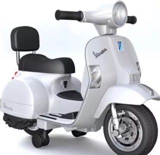 （分類：）位於 。 由 yannes704 提交（商品編號 1434390173，圖片 1）。簡介： 。