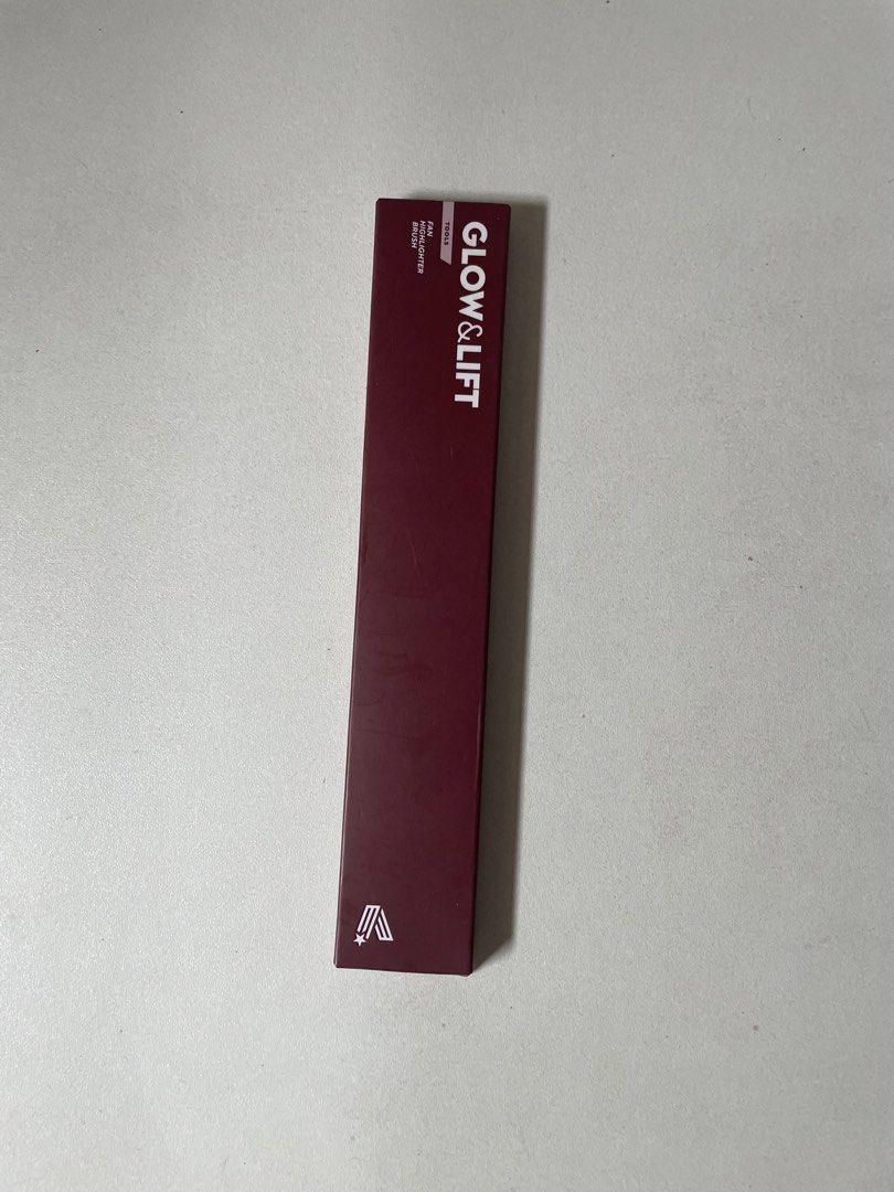 Vice Cosmetics Makeup Brush (Category: Makeup) located in Manila. Submitted by shopby_you (Listing ID 1434471277, Image 1). Description: Fixed price.