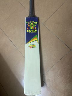 (Category: ) located in . Submitted by aidilashraf02.1 (Listing ID 1434454981, Image 1). Description: .