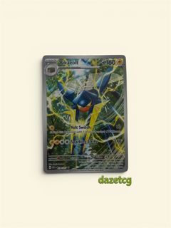 (Category: ) located in . Submitted by dazetcg (Listing ID 1434517058, Image 1). Description: .