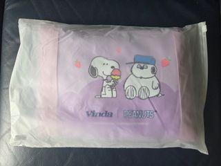 （分類：）位於 。 由 zoeetsang 提交（商品編號 1434434375，圖片 1）。簡介： 。