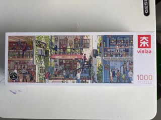 （分類：）位於 。 由 66daphne 提交（商品編號 1434489923，圖片 1）。簡介： 。