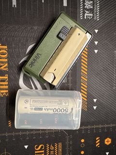（分類：）位於 。 由 kccccc.w 提交（商品編號 1434527508，圖片 1）。簡介： 。