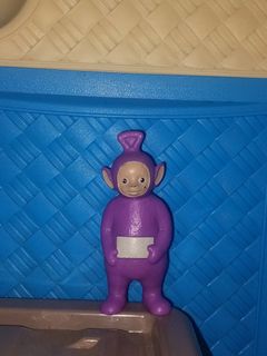 (Category: ) located in . Submitted by nasjo8 (Listing ID 1434539652, Image 1). Description: .