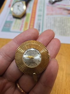 （分類：）位於 。 由 ntp6228 提交（商品編號 1434530895，圖片 1）。簡介： 。