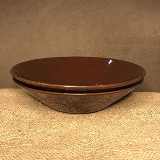 (Category: ) located in . Submitted by ceramicscubby (Listing ID 1434505960, Image 1). Description: .