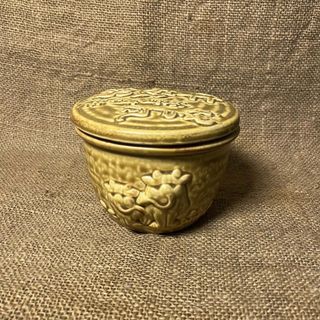 (Category: ) located in . Submitted by ceramicscubby (Listing ID 1434429805, Image 1). Description: .
