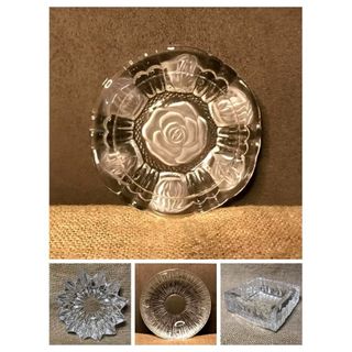 (Category: ) located in . Submitted by ceramicscubby (Listing ID 1434435472, Image 1). Description: .