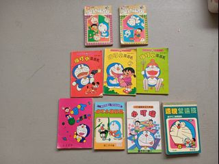 (Category: ) located in . Submitted by heiyuan (Listing ID 1434477739, Image 1). Description: .