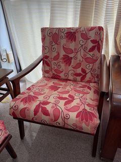 (Category: ) located in . Submitted by blueroze (Listing ID 1434404008, Image 1). Description: .