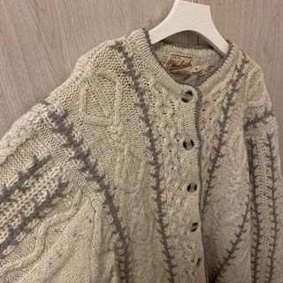（分類：）位於 。 由 haruroom 提交（商品編號 1434535349，圖片 1）。簡介： 。