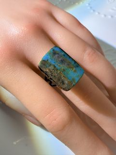 (Category: ) located in . Submitted by fajewellery (Listing ID 1434410426, Image 1). Description: .