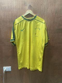 (Category: ) located in . Submitted by lux.shirt.ph (Listing ID 1434418217, Image 1). Description: .