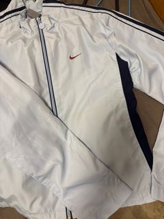 （分類：）位於 。 由 caidanhk 提交（商品編號 1434514172，圖片 1）。簡介： 。