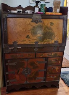 (Category: ) located in . Submitted by hmhart (Listing ID 1434285822, Image 1). Description: .