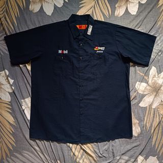 (Category: ) located in . Submitted by bhig.dawggarments (Listing ID 1434531347, Image 1). Description: .