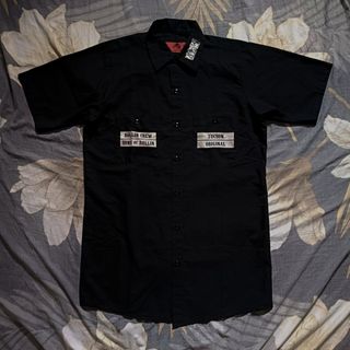 (Category: ) located in . Submitted by bhig.dawggarments (Listing ID 1434531748, Image 1). Description: .