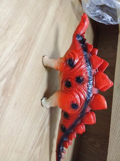 (Category: ) located in . Submitted by ruki1990 (Listing ID 1434476028, Image 1). Description: .