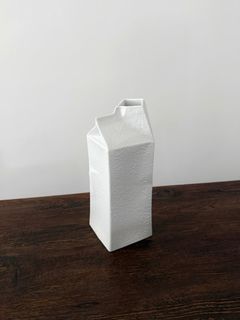 （分類：）位於 。 由 aliearchives 提交（商品編號 1434448593，圖片 1）。簡介： 。