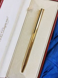 （分類：）位於 。 由 michael3954 提交（商品編號 1434448675，圖片 1）。簡介： 。