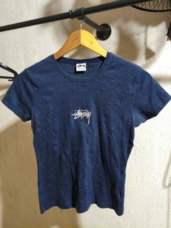 (Category: ) located in . Submitted by japanplug (Listing ID 1434485605, Image 1). Description: .