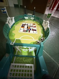(Category: ) located in . Submitted by setia.sj (Listing ID 1434527322, Image 1). Description: .