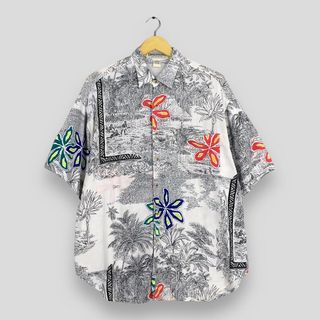 (Category: ) located in . Submitted by store6020 (Listing ID 1434430054, Image 1). Description: .