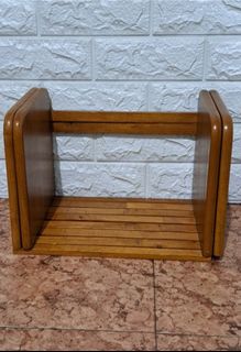 (Category: ) located in . Submitted by authprelovedonlineshop1 (Listing ID 1434434066, Image 1). Description: .
