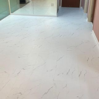 (Category: ) located in . Submitted by gleedirectcontractor (Listing ID 1110359102, Image 1). Description: .