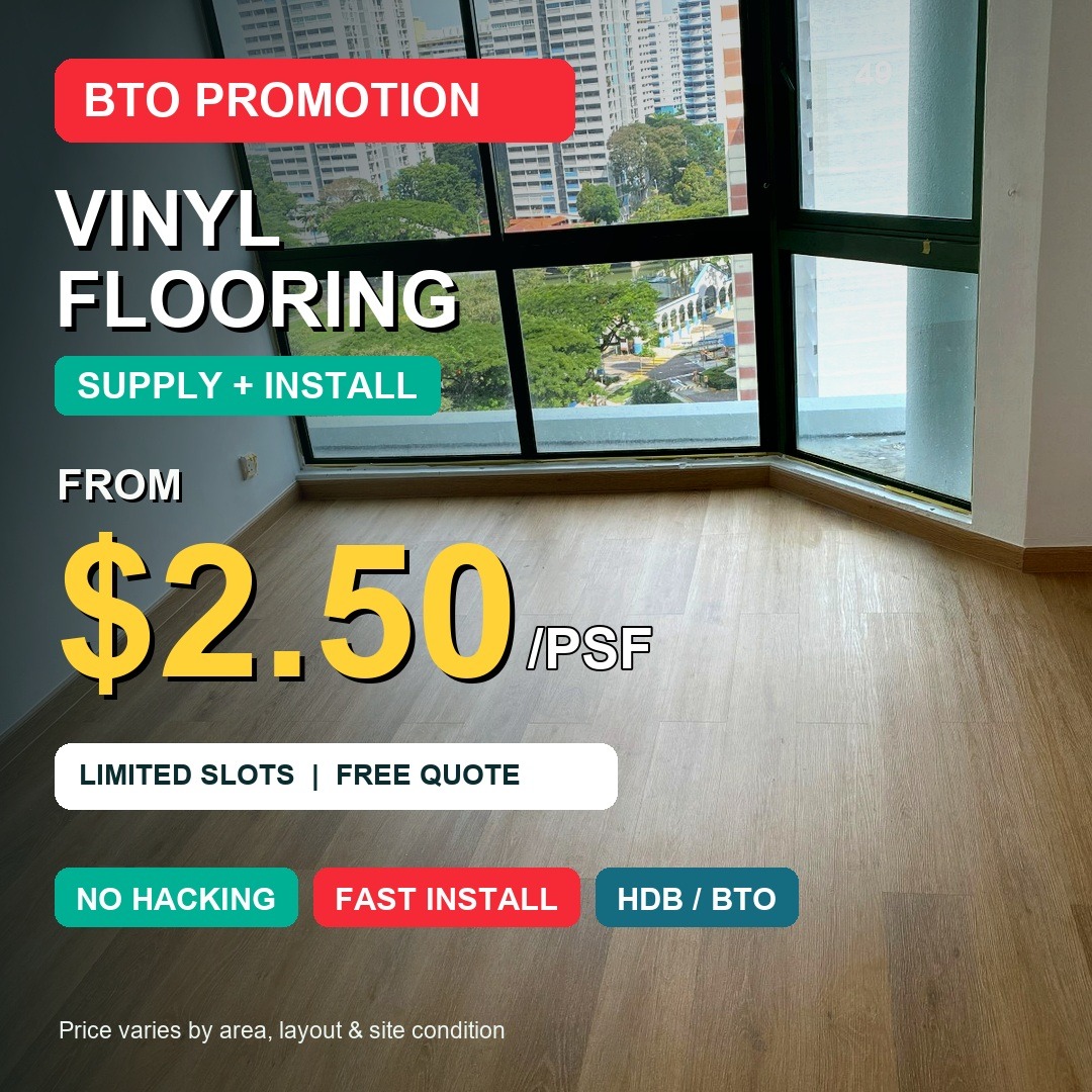 (Category: ) located in . Submitted by gleedirectcontractor (Listing ID 1110359102, Image 1). Description: .