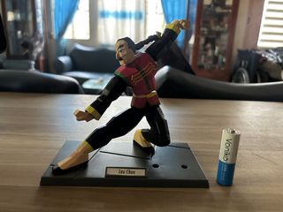 (Category: ) located in . Submitted by roncabacang (Listing ID 1434471740, Image 1). Description: .