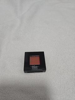 （分類：）位於 。 由 befa0000 提交（商品編號 1434551554，圖片 1）。簡介： 。